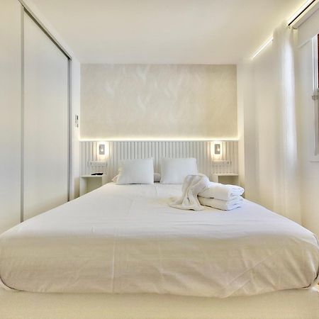 The Stylish Apartment Puerto de la Cruz  Bagian luar foto