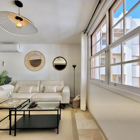 The Stylish Apartment Puerto de la Cruz  Bagian luar foto