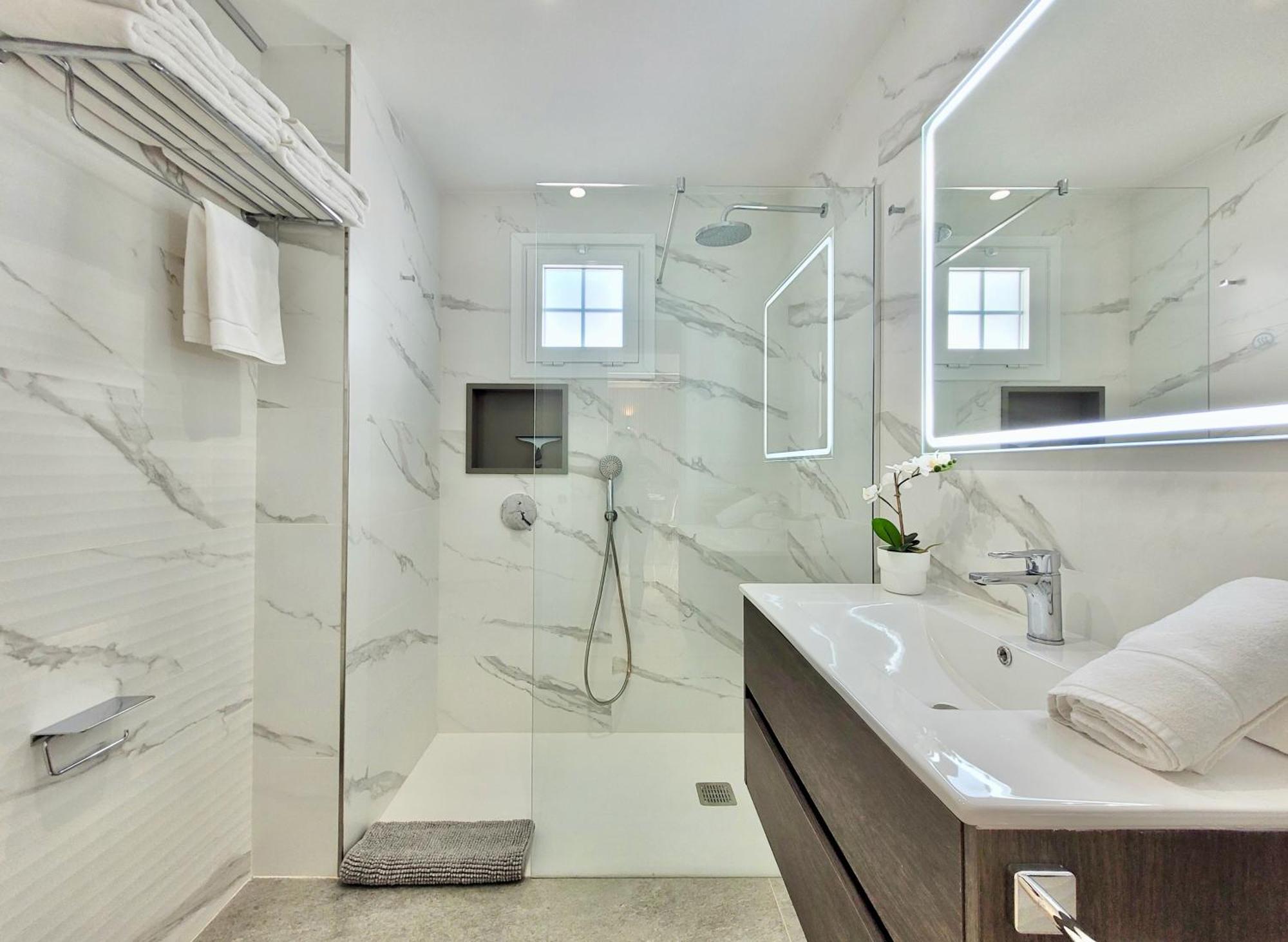 The Stylish Apartment Puerto de la Cruz  Bagian luar foto