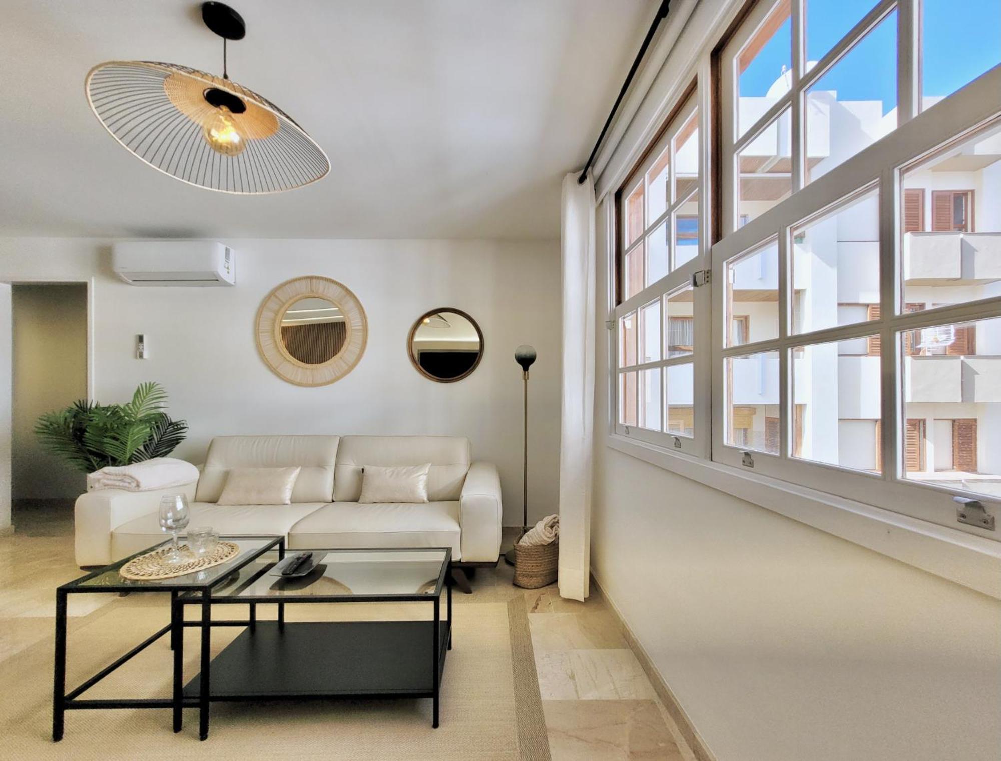 The Stylish Apartment Puerto de la Cruz  Bagian luar foto