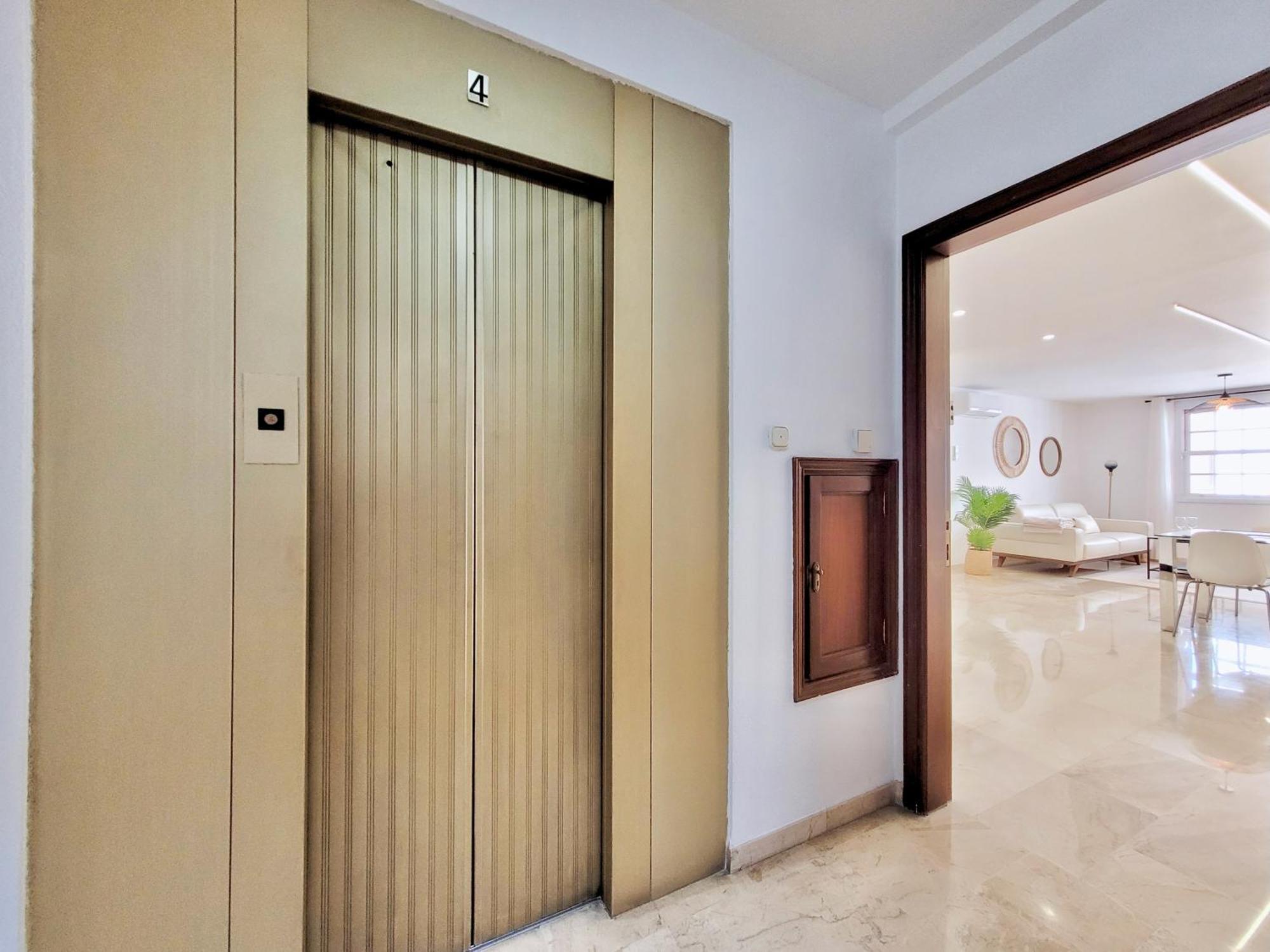The Stylish Apartment Puerto de la Cruz  Bagian luar foto