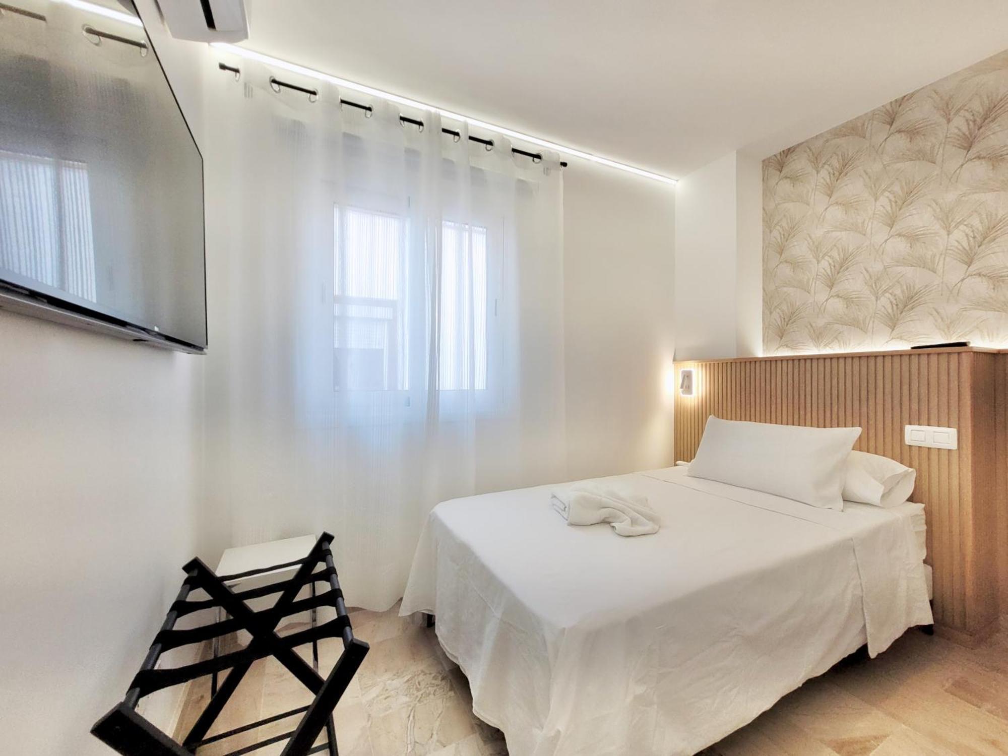 The Stylish Apartment Puerto de la Cruz  Bagian luar foto